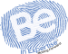 Logo BeInExpertise